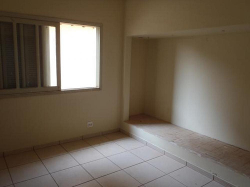 Imagem 7 de 10 de Salas Comerciais - Ref: L208