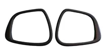 Comprar Protectores Espejos Laterales Mitsubishi L200 Precio Par