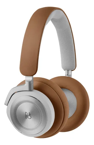 comprar Auriculares Bang & Olufsen Beoplay Hx Inalámbricos Y Supraau