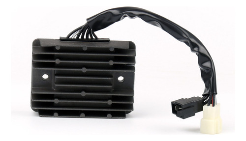 De Regulador Para Suzuki Dl1000 (v-strom) 2002-2012