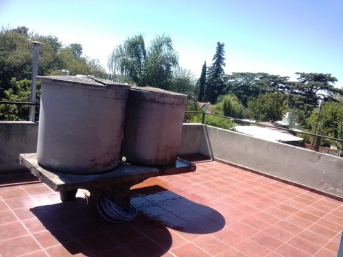 Imagen 9 de 10 de Departamento Tres Ambientes - San Miguel