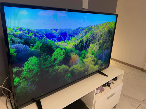 Tv Led LG 4k