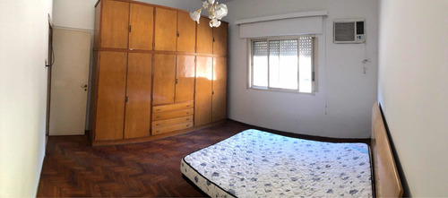 Imagen 4 de 11 de Alquiler De Casa Lomas Del Mirador 3 Habitaciones 2 Baños