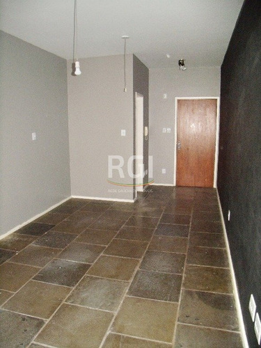 Conjunto/sala Em Independência - Fr2775