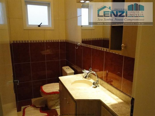 Imagem 15 de 24 de Casas Em Condomínio À Venda Em Bragança Paulista/sp - Compre O Seu Casas Em Condomínio Aqui! - 1479116