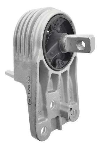 Soporte Motor Mg750 Mg 750 2.5 V6 Derecho 