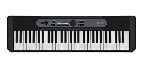 Casio Lk-s450 61-key Arranger Keyboard