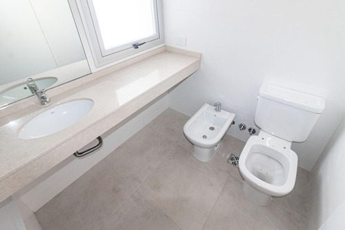 Imagen 23 de 30 de Venta - Tres Ambientes C/amenities - Malabia 400 - Palermo