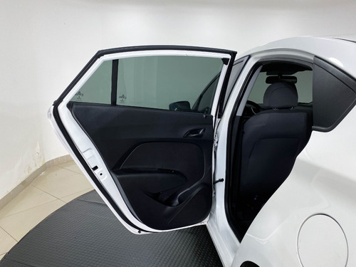 Imagem 13 de 19 de Hyundai Hb20s