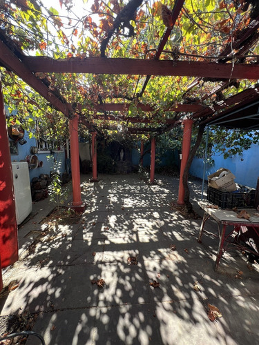 Fabrica, Local, Oficina, Bodega, 3 Viviendas 845 M2 Terreno