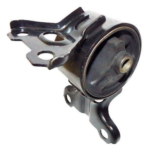 Soporte Transmision Automatica Lancer 2.4 2009 2010 Dai