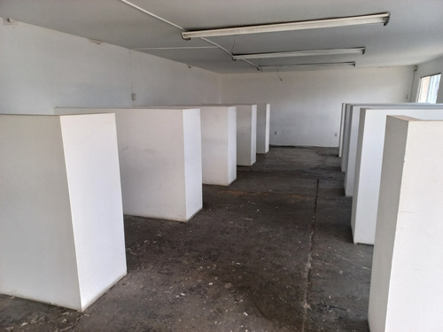Imagen 6 de 7 de Patio / Terreno En Renta Naucalpan, 3,640 M2.