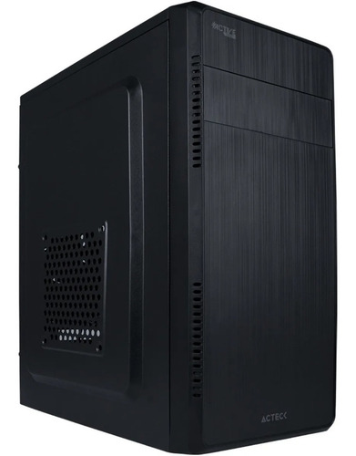 Computadora Barata Cpu Intel Celeron/4gb/ssd480/wi-fi Regalo