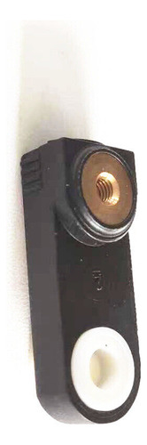Adaptador Cable Selector Fiat 500 Automatico 2010-2019