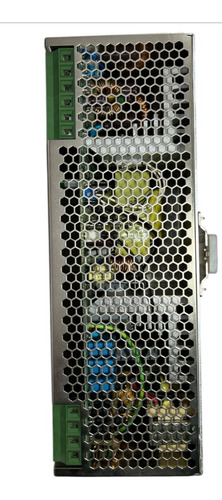 Mean Well Drt-960-24 Fuente De Alimentación 960w (Usado)