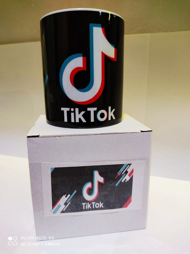 Imagen 1 de 8 de Tazas Sublimadas 100 % Personalizadas A Tu Eleccion..
