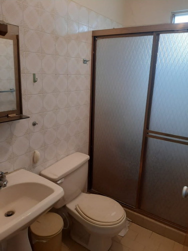Imagen 9 de 16 de Apartamento En Res. Paraíso H, Foa-2159