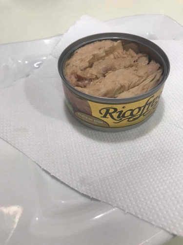 Ahorro Pack Filete De Atun / Conservas Al X Mayor Y Menor