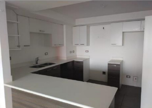 Imagen 3 de 9 de Vendo Apartamento En Condominio Solverde Zona 16 Guatemala