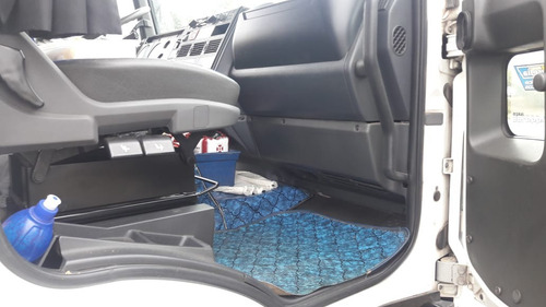 Iveco Attack 170e22