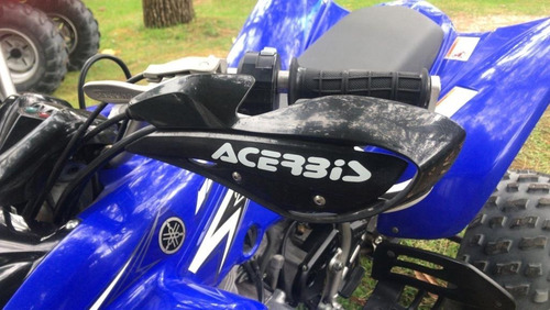 Imagen 4 de 15 de Yamaha