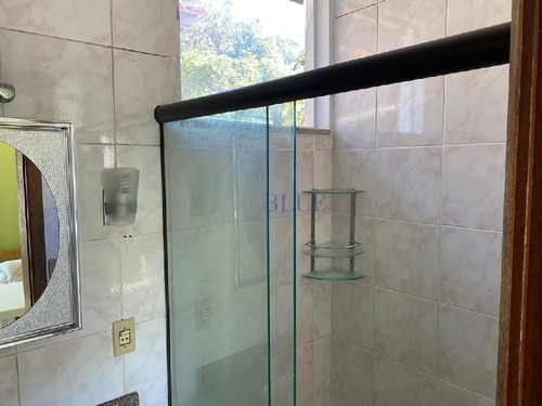 Imagem 26 de 30 de Casa Comercial Na Av Madre Benvenuta, Coração D... - 819