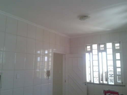 Imagem 8 de 21 de Casa 4 Quartos Aracaju - Se - Aruana - 0367