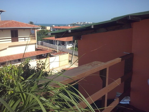 Imagem 5 de 30 de Casa A Venda Cotovelo, Parnamirim