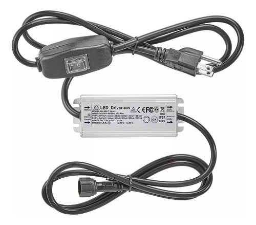 Luminaria Led Barra Orphek, Nova Or4 Blue Plus 150cm, Orphek