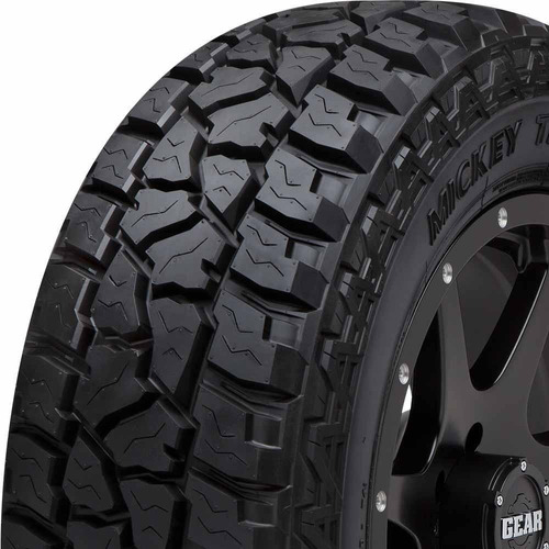 Llanta 35x12.50r20-10c 121q Mickey Thompson Baja Atzp3