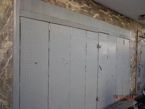 Imagen 8 de 14 de Edificio En Venta Jose Carrillo If Mls #20-14292