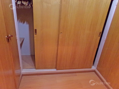 Imagen 28 de 30 de Departamento - Almagro