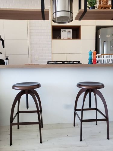 Apartamento À Venda Na Rua Das Laranjeiras, Laranjeiras, Rio De Janeiro - Rj - Liv-10595