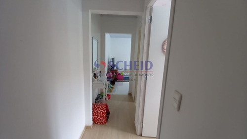 Casa Térrea A Venda Campo Grande - Mr74999