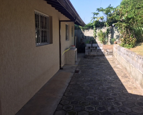 Chácara Para Venda No Bairro Fazenda Fortaleza Em Piracaia - Ch00016 - 67632613