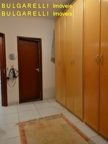 Imagem 13 de 17 de Casa - Ca02431 - 69558059