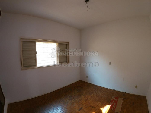 Imagem 5 de 10 de Salas Comerciais - Ref: V336