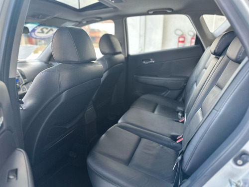 Hyundai I30 2.0 Gls Aut. 5p
