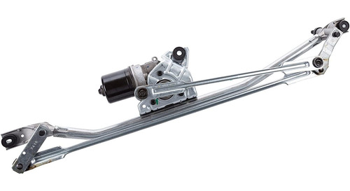 Mecanismo Brazo Limpiaparabrisas Yukon Xl 1500 5.3 Flex 2012