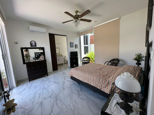 Casa En Venta Merida, Conkal, En Privada, Entrega Inmediata.