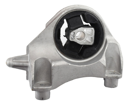 Soporte De Motor Frontal Gmc Terrain 2.4l L4 2010-2017