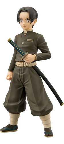 Bandai Banpresto Demon Slayer Murata