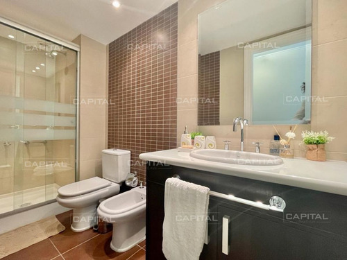 Imagen 11 de 11 de Imperiale De 3 Dormitorios En Venta Y Alquiler - Punta Del Este Brava