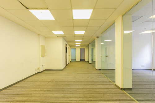 Venta Departamento Oficina 4 Ambientes Centro