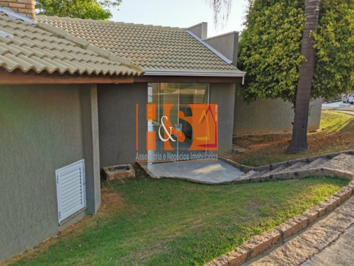 Terreno - Te00366 - 69014299
