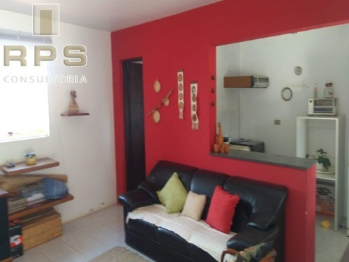 Imagem 8 de 23 de Casa Para Venda Jardim Paulista Atibaia Sp. Excelente Imóvel Com 02 Dormitórios Sendo 01 Suite, Sala 02 Ambientes, Lareira, Cozinha, Banheiro, Lavanderia, Quintal E Churrasqueira. - Ca00876 - 69317002