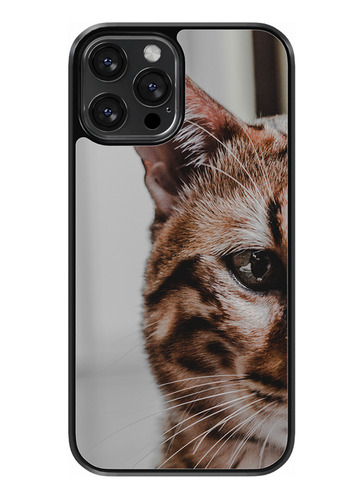 Funda Diseño Para Xiaomi Gatos Pequeños #7