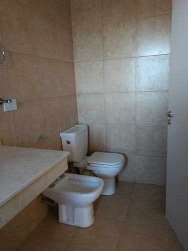 Departamento Venta Residencia Uru Cure Río Cuarto
