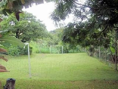 Imagem 18 de 19 de Chácara Com 2 Dormitórios À Venda, 7500 M² Por R$ 750.000,00 - Eldorado - Itu/sp - Ch0050