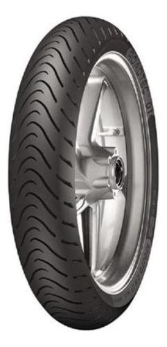 Pneu Metzeler Roadtec 01 120/70-17 Dianteiro